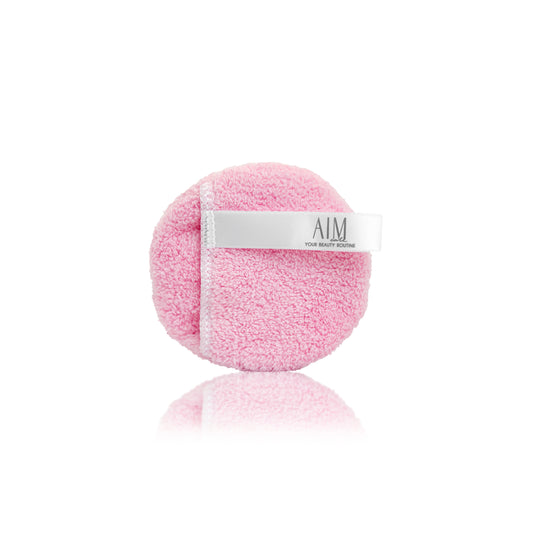 Doppia detersione kit + beauty glove in regalo!