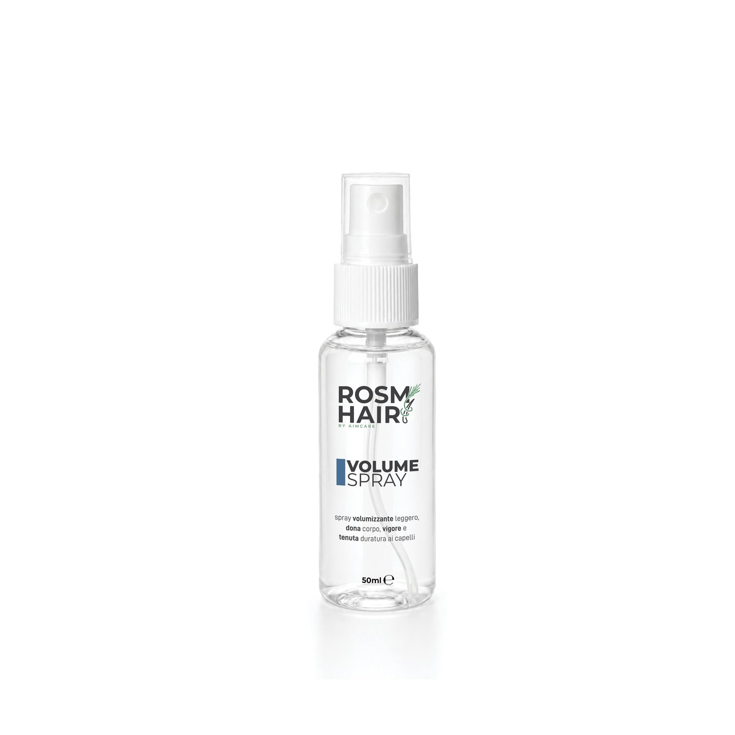 Volume spray - spray volumizzante