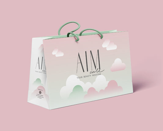 Confezione regalo