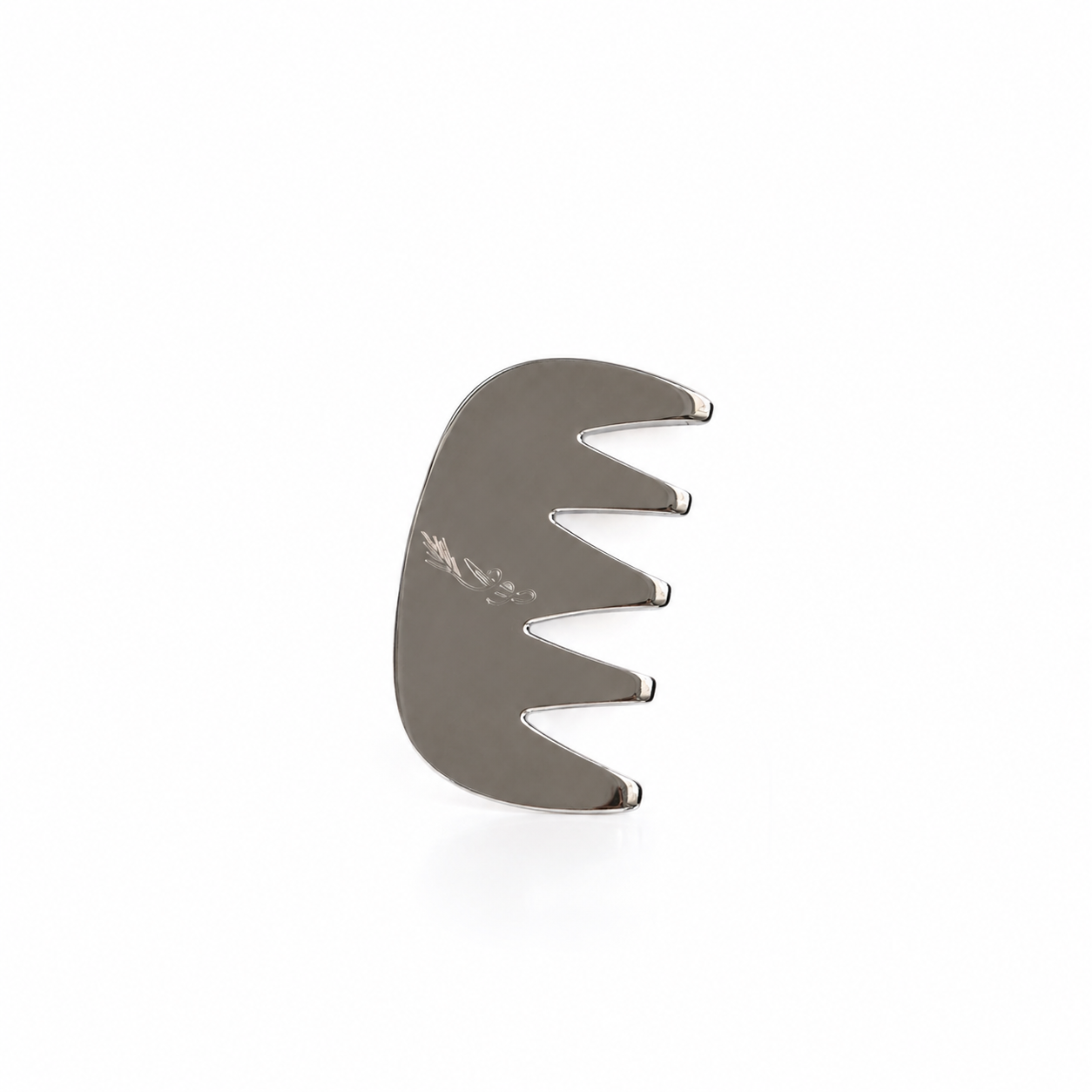 Rosmhair Scalp Gua-Sha - microesfoliazione cuoio capelluto