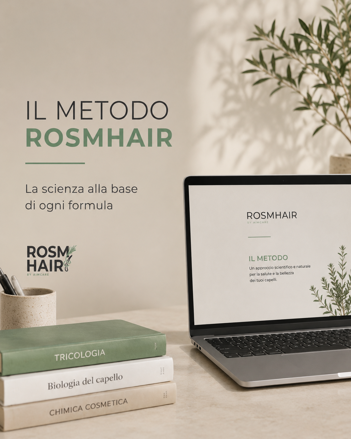 Carica il video: 
