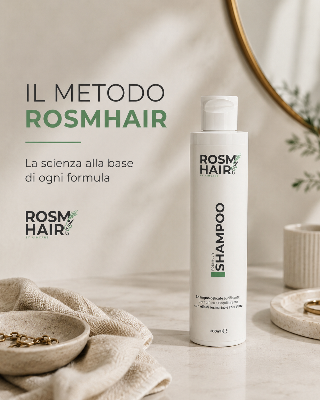 Carica il video: 