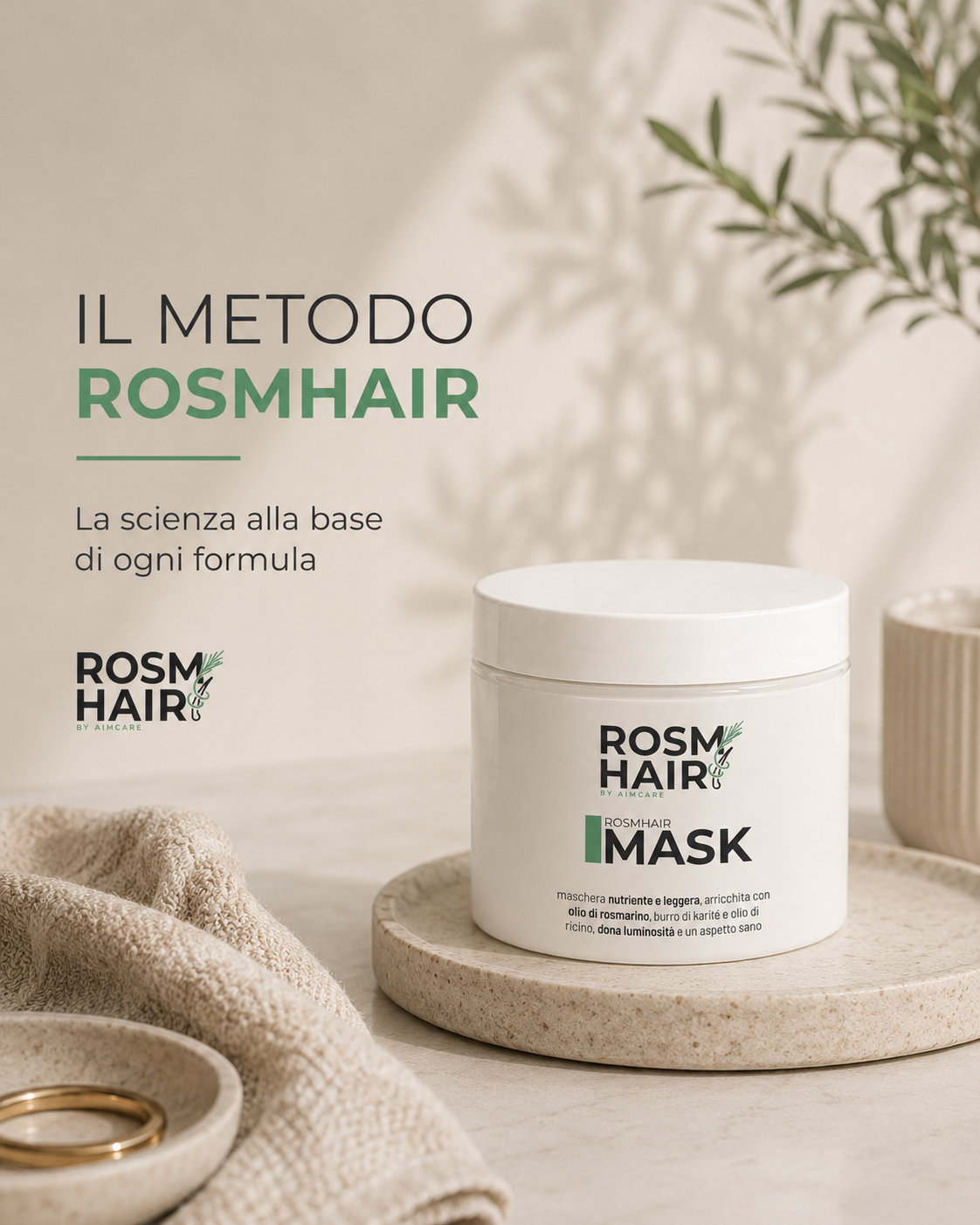 Carica il video: 