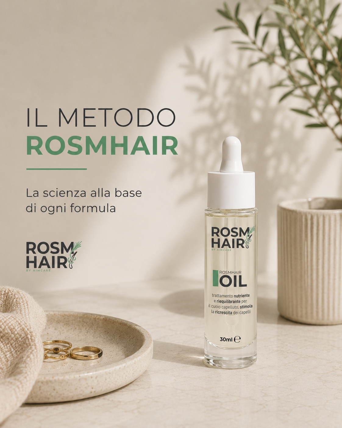 Carica il video: 
