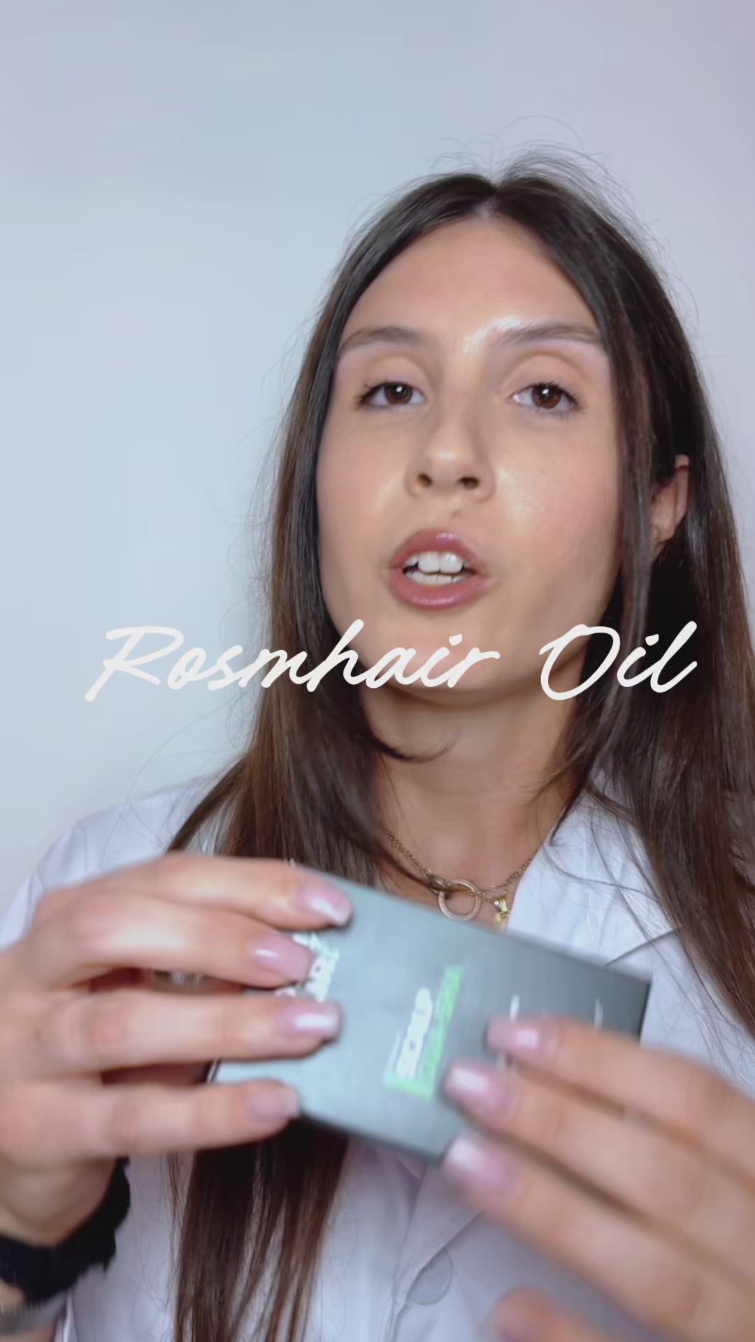 Carica il video: 